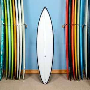 Christenson Carrera PU/Poly 7'0"