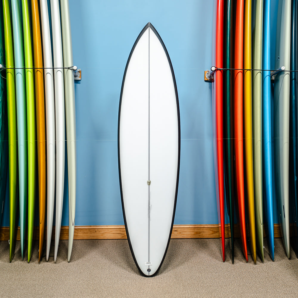 Christenson Osprey PU/Poly 6'8"