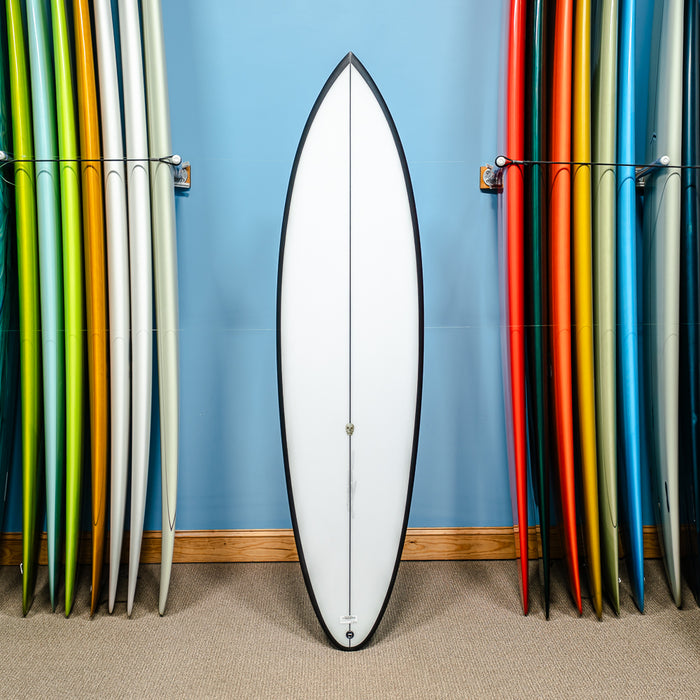 Christenson Osprey PU/Poly 6'8"