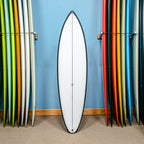 Christenson Osprey PU/Poly 6'8"