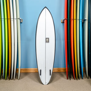 Christenson Osprey PU/Poly 6'8"