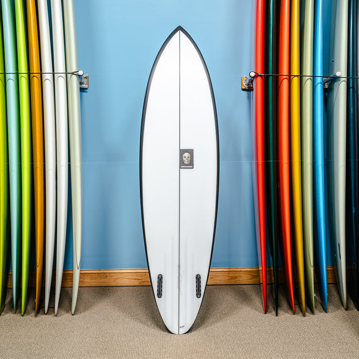 Christenson Osprey PU/Poly 6'8"