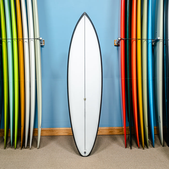 Christenson Osprey PU/Poly 6'8"