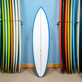 Christenson Osprey PU/Poly 6'10"