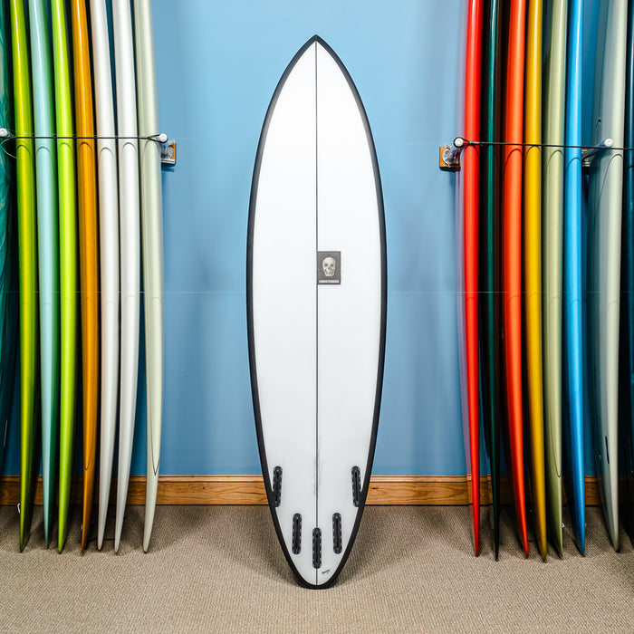 Christenson Osprey PU/Poly 7'0"