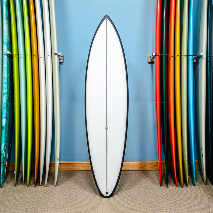 Christenson Osprey PU/Poly 7'0"