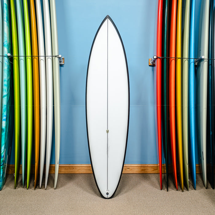 Christenson Osprey PU/Poly 7'0"