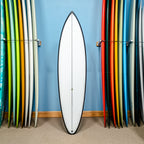 Christenson Osprey PU/Poly 7'2"