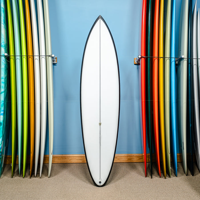 Christenson Osprey PU/Poly 7'2"