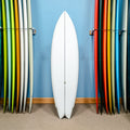 Christenson Wolverine PU/Poly 6'6"