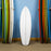 Christenson Easy Wind PU/Poly 5'10"