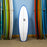 Christenson Easy Wind PU/Poly 6'6"