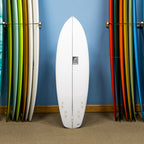 Christenson Easy Wind PU/Poly 6'0"