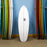 Christenson Easy Wind PU/Poly 6'0"