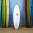 Christenson Easy Wind PU/Poly 6'2"