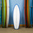 Christenson Easy Wind PU/Poly 6'2"