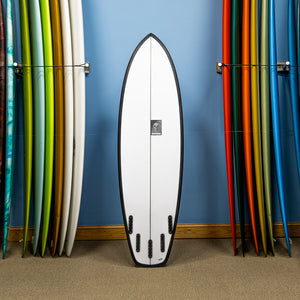 Christenson Easy Wind PU/Poly 6'6"