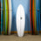 Christenson Easy Wind PU/Poly 6'10"