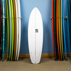 Christenson Easy Wind PU/Poly 7'0"