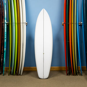 Christenson Easy Wind PU/Poly 7'0"