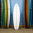 Christenson Easy Wind PU/Poly 7'0"
