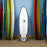 Christenson Easy Wind PU/Poly 7'0"