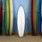 Christenson Easy Wind PU/Poly 7'0"