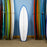 Actual Board: Christenson Easy Wind PU/Poly 7'0"