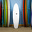 Christenson Easy Wind PU/Poly 7'6"
