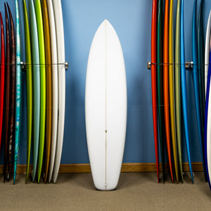 Christenson Easy Wind PU/Poly 7'6"