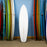Christenson Easy Wind PU/Poly 7'6"