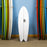 Christenson Acid Phish PU/Poly 5'8"