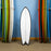 Christenson Acid Phish PU/Poly 5'9"