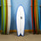 Christenson Acid Phish PU/Poly 5'9"