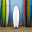 Christenson Acid Phish PU/Poly 5'9"