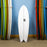Christenson Acid Phish PU/Poly 5'11"