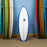 Christenson Surfer Rosa 2.0 PU/Poly 5'10"