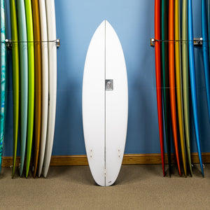 Christenson Surfer Rosa 2.0 PU/Poly 6'6"