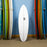 Christenson Surfer Rosa 2.0 PU/Poly 6'6"