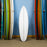 Christenson Surfer Rosa 2.0 PU/Poly 6'6"
