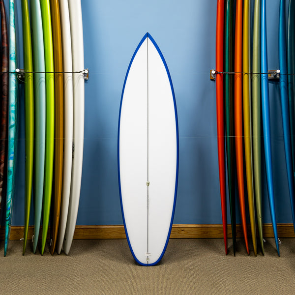 クリステンソン christenson surfer rosa CHR252526635_grande.jpg?v=