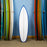 Christenson Surfer Rosa 2.0 PU/Poly 6'8"