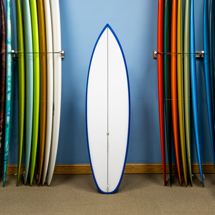 Christenson Surfer Rosa 2.0 PU/Poly 6'8"