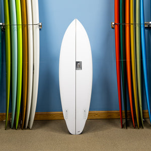 Christenson Lane Splitter PU/Poly 5'10"