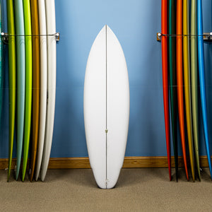 Christenson Lane Splitter PU/Poly 5'10"