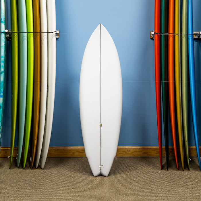 Christenson Lane Splitter PU/Poly 5'10"