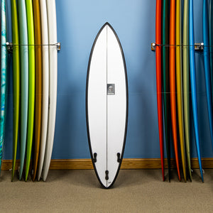 Christenson Carrera PU/Poly 6'6"