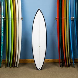 Christenson Carrera PU/Poly 6'6"