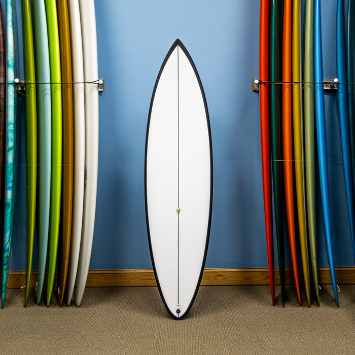 Christenson Carrera PU/Poly 6'6"