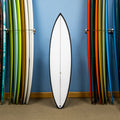Christenson Carrera PU/Poly 6'8"
